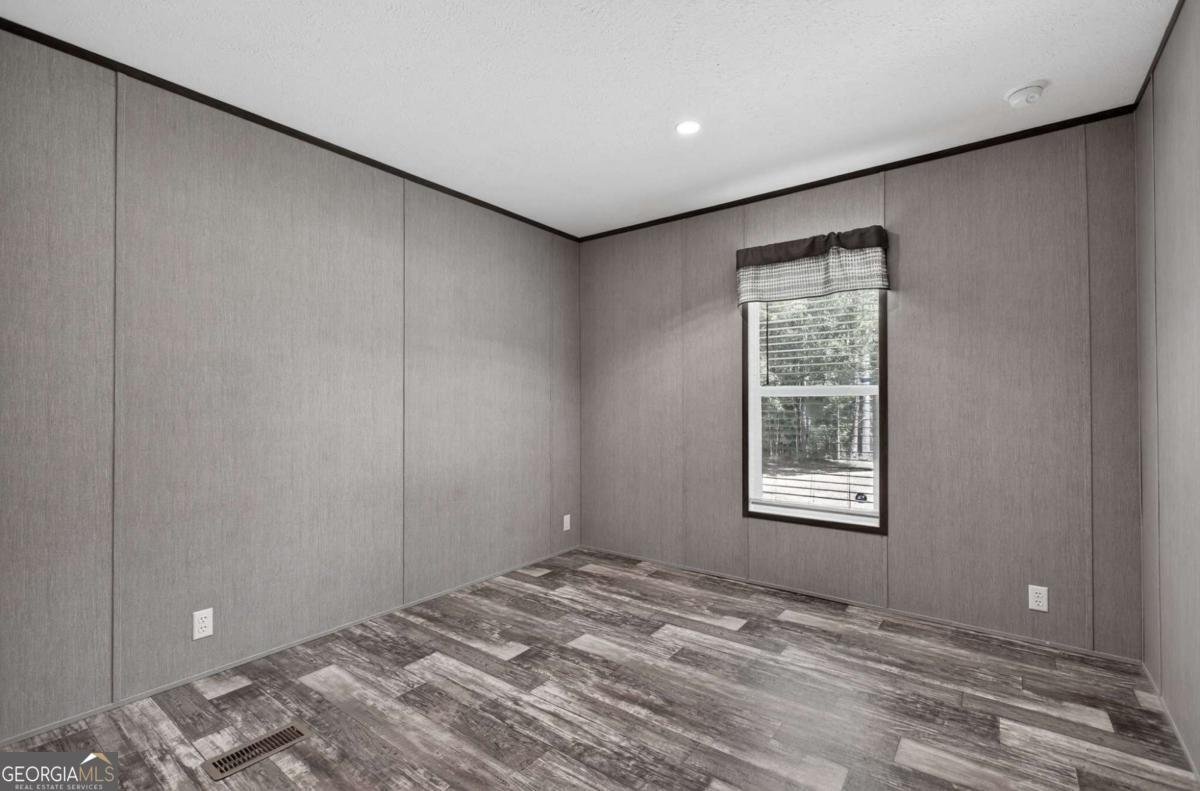 506 Newcomb Street Rockmart - Photo 30