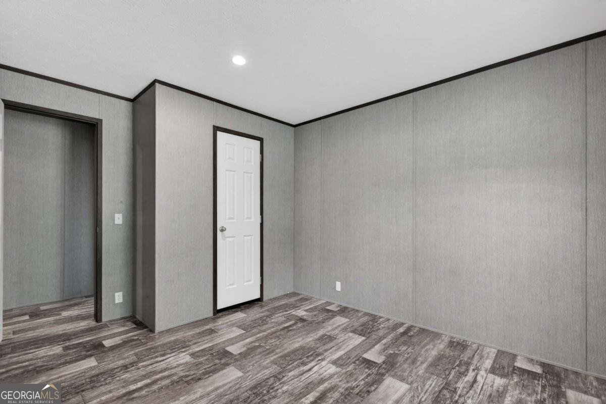 506 Newcomb Street Rockmart - Photo 31