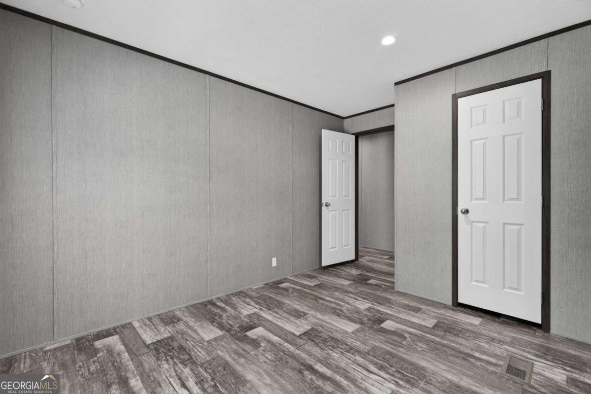 506 Newcomb Street Rockmart - Photo 32