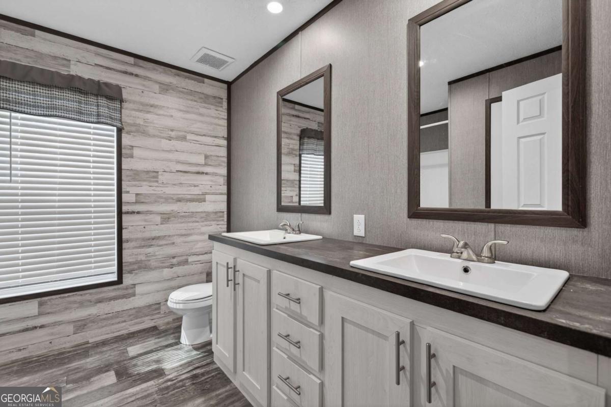 506 Newcomb Street Rockmart - Photo 33