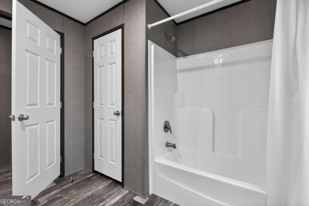 506 Newcomb Street Rockmart - Photo 34