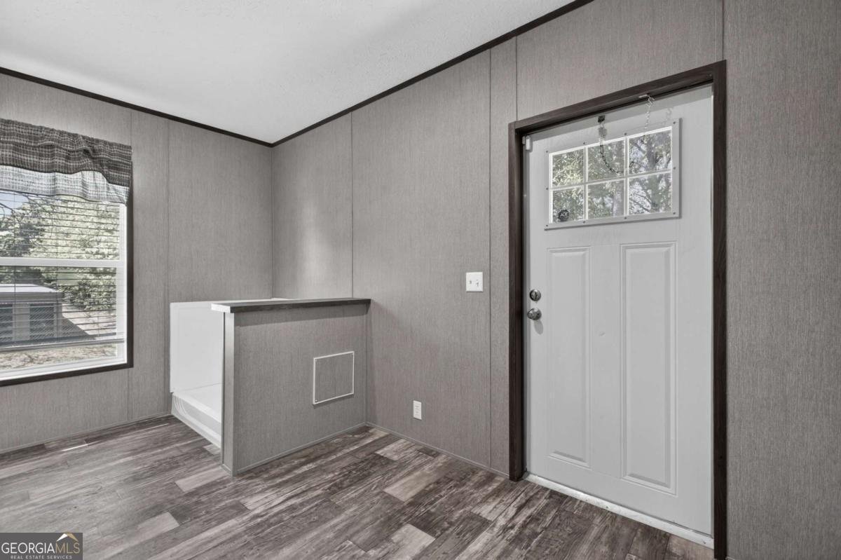 506 Newcomb Street Rockmart - Photo 35