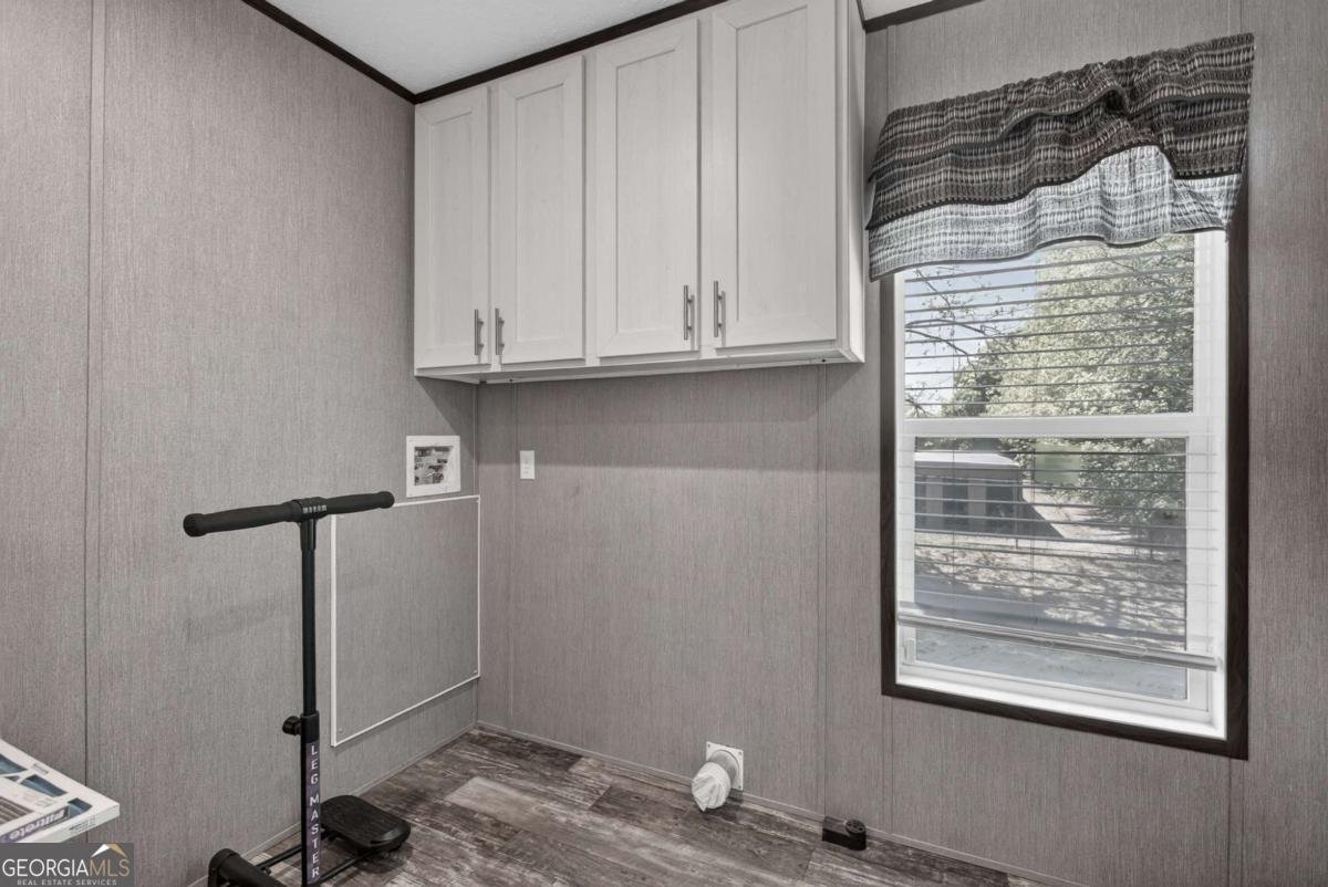 506 Newcomb Street Rockmart - Photo 36