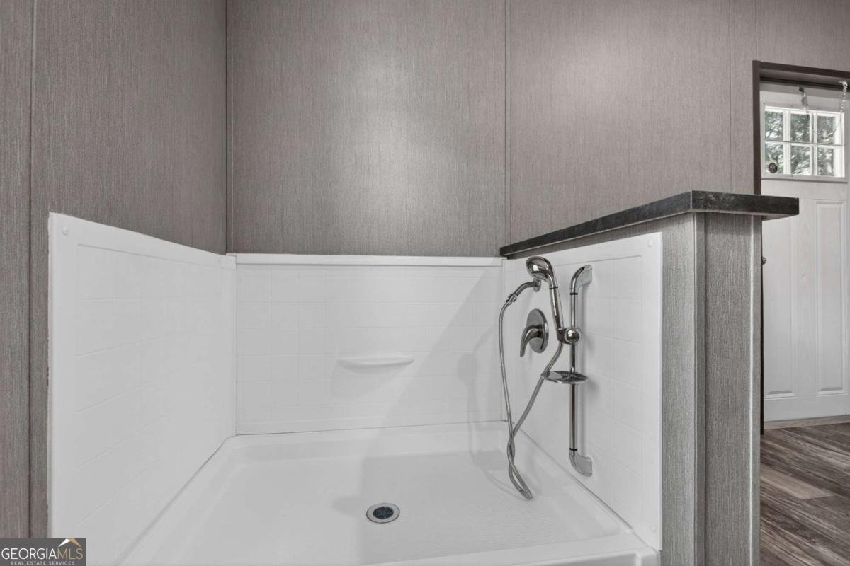 506 Newcomb Street Rockmart - Photo 37