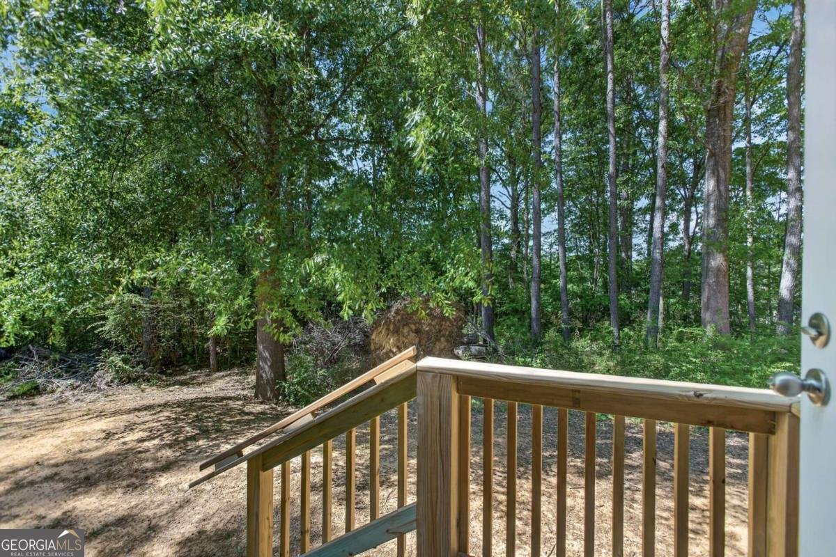 506 Newcomb Street Rockmart - Photo 39