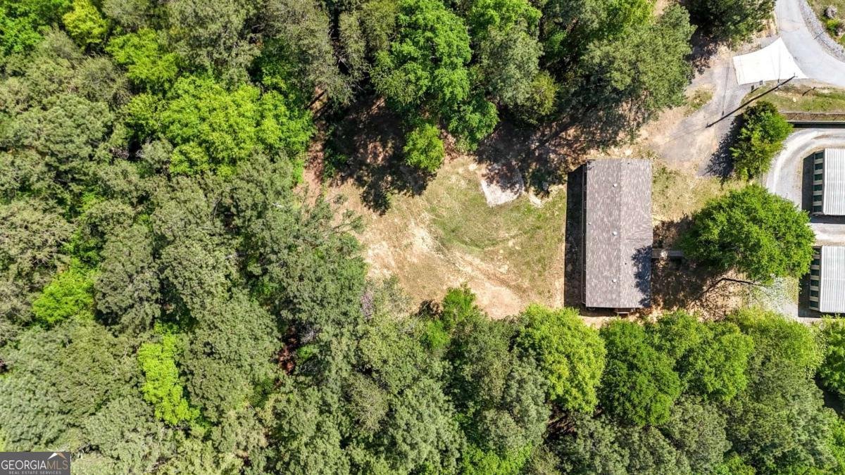 506 Newcomb Street Rockmart - Photo 40