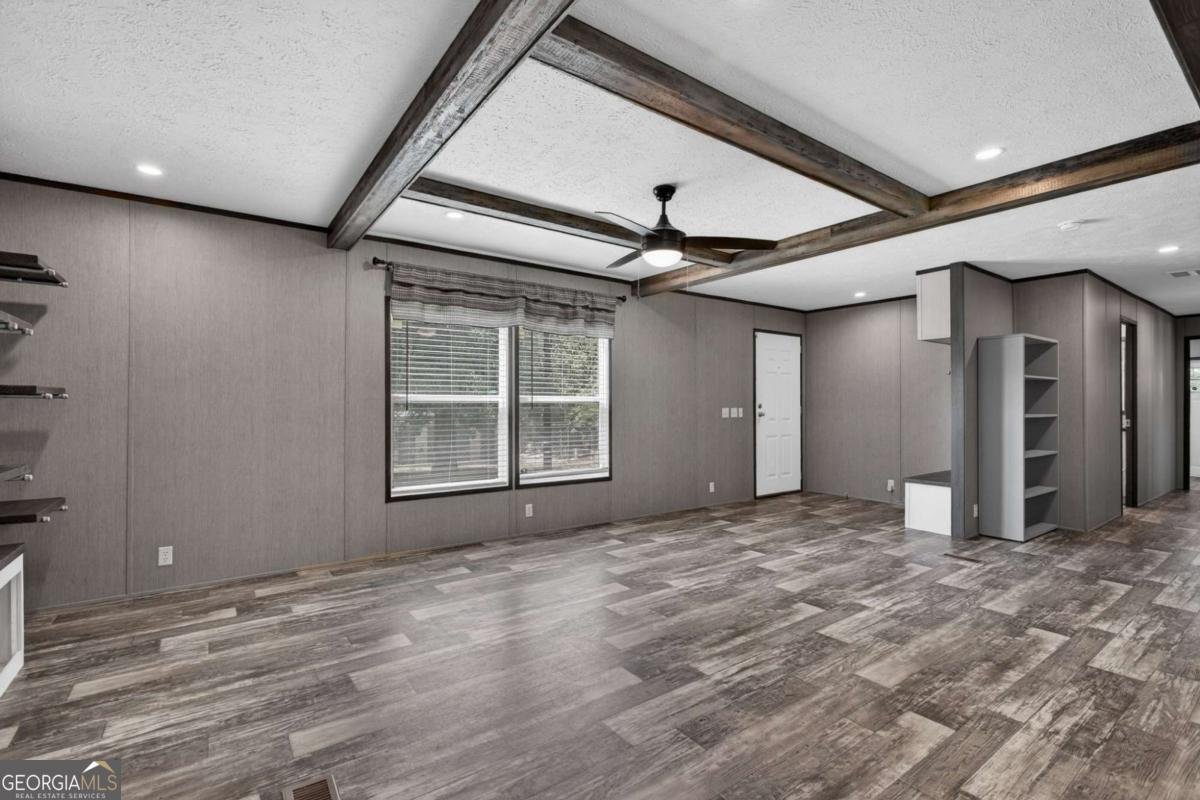 506 Newcomb Street Rockmart - Photo 7