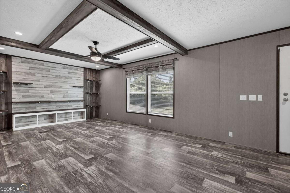 506 Newcomb Street Rockmart - Photo 8