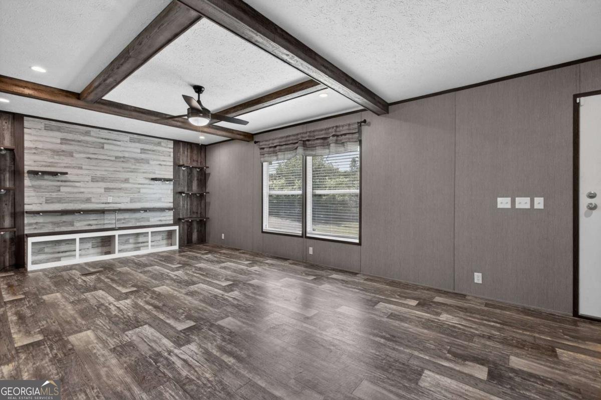 506 Newcomb Street Rockmart - Photo 9