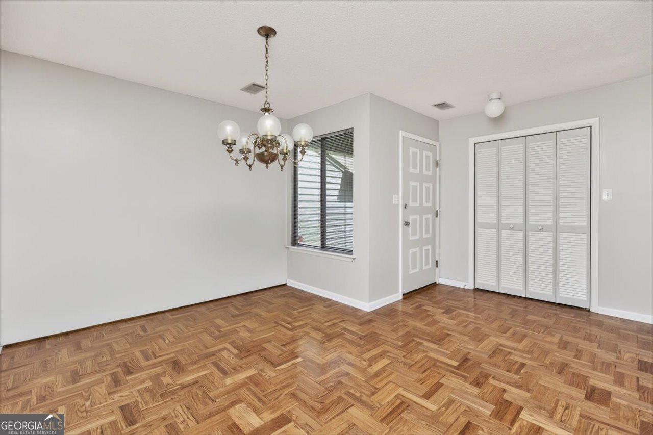 132 Lake Pointe Drive Warner Robins - Photo 10