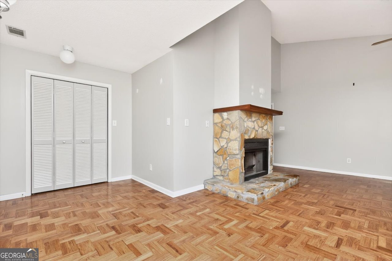 132 Lake Pointe Drive Warner Robins - Photo 11