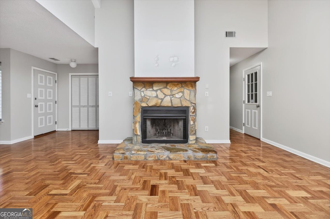 132 Lake Pointe Drive Warner Robins - Photo 12