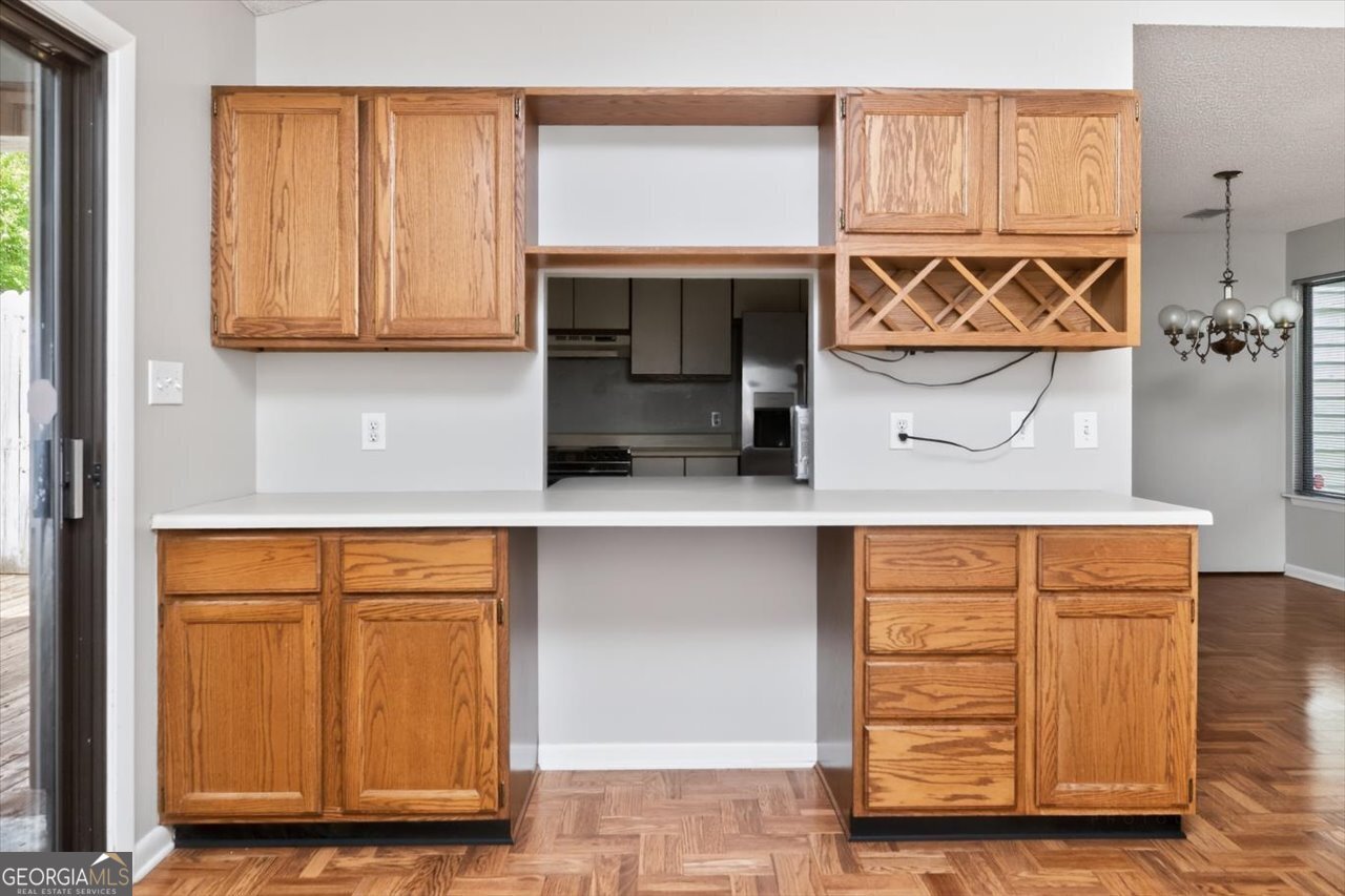 132 Lake Pointe Drive Warner Robins - Photo 15