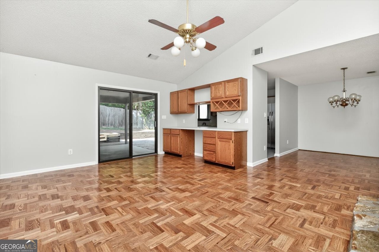 132 Lake Pointe Drive Warner Robins - Photo 17