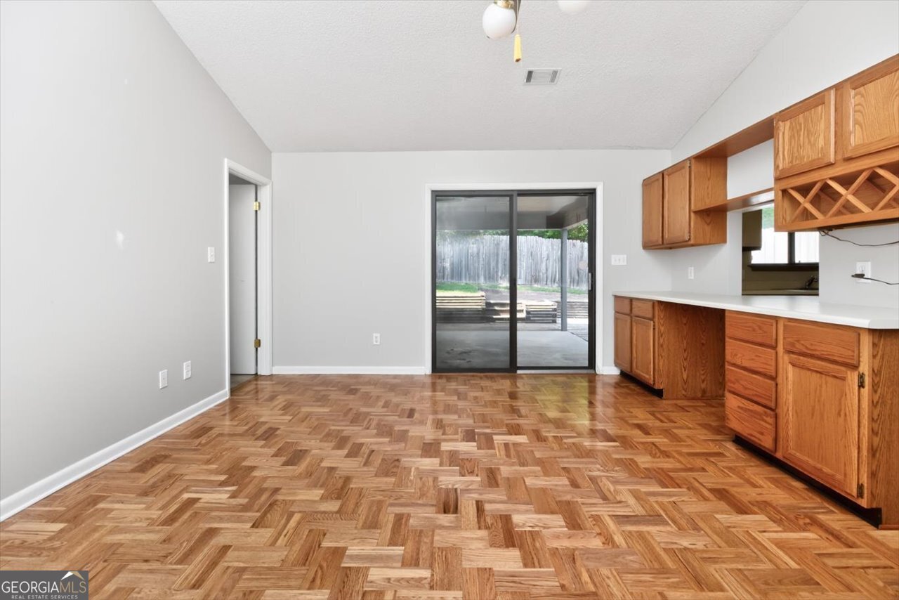 132 Lake Pointe Drive Warner Robins - Photo 18