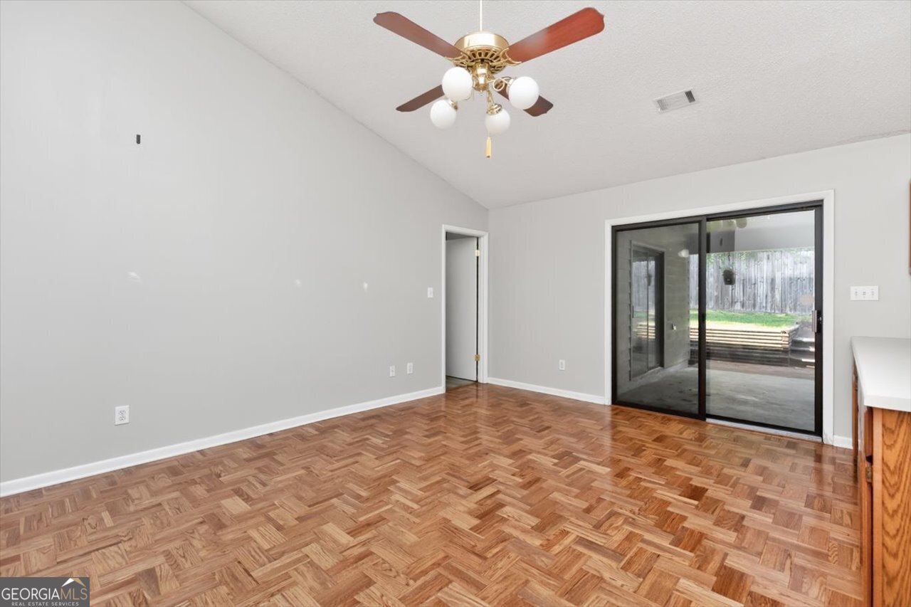 132 Lake Pointe Drive Warner Robins - Photo 19