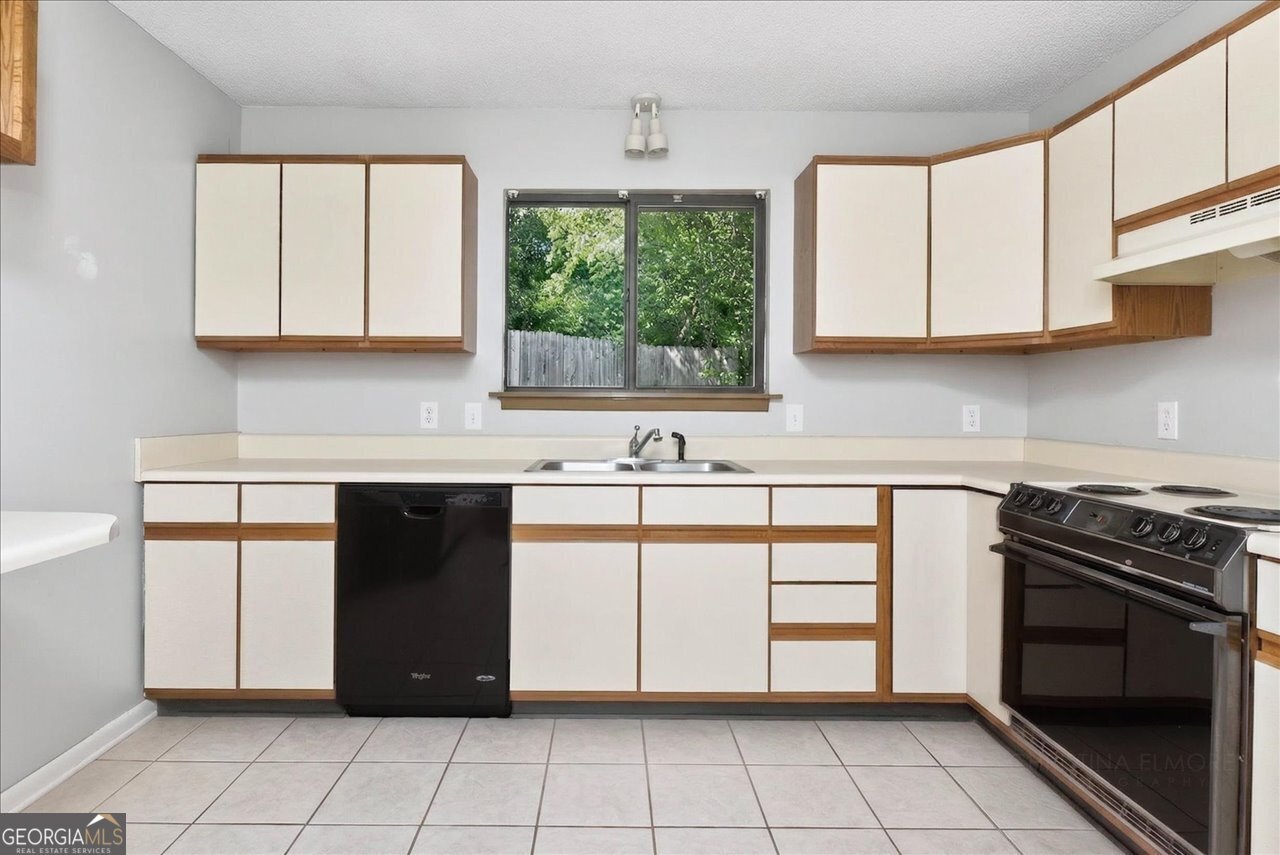 132 Lake Pointe Drive Warner Robins - Photo 20