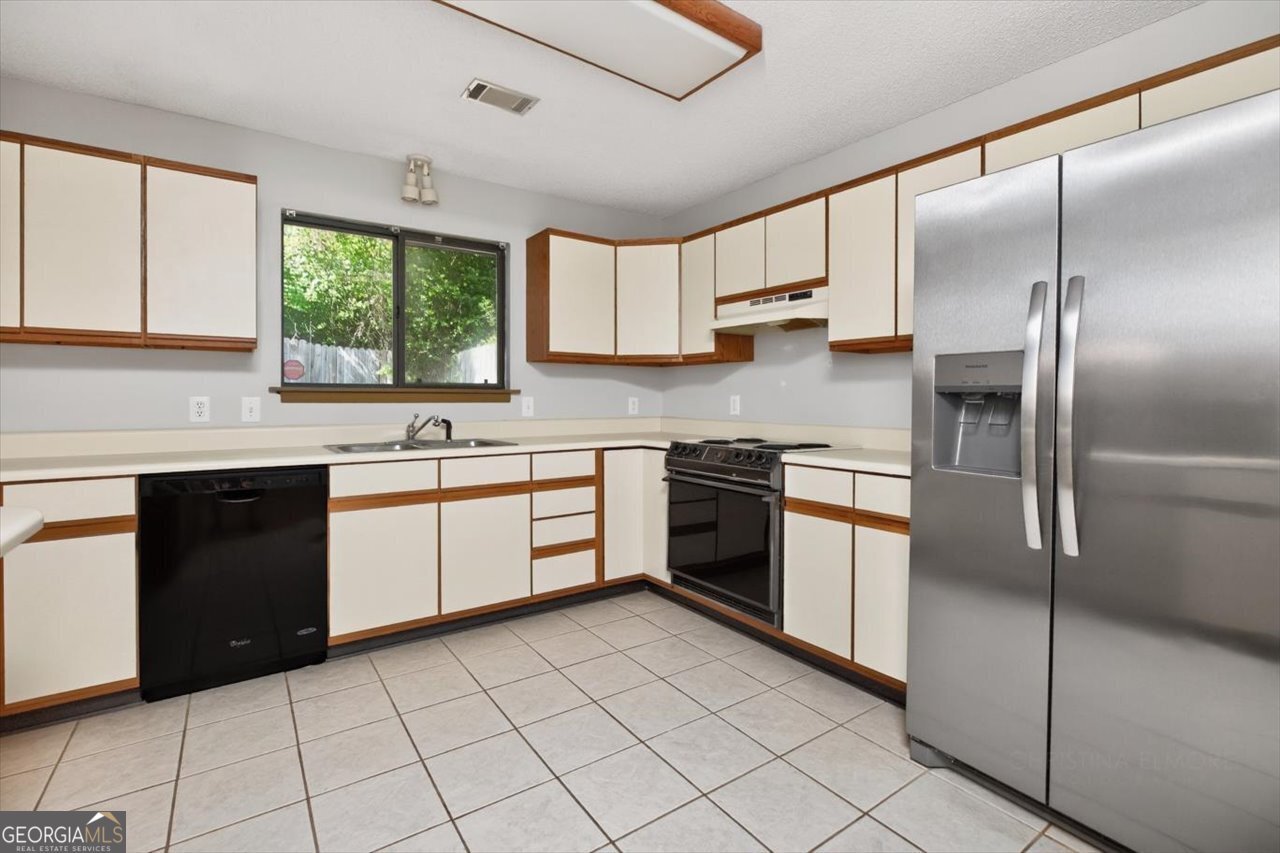 132 Lake Pointe Drive Warner Robins - Photo 21