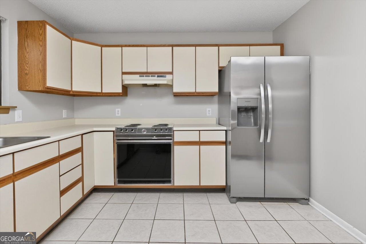 132 Lake Pointe Drive Warner Robins - Photo 22