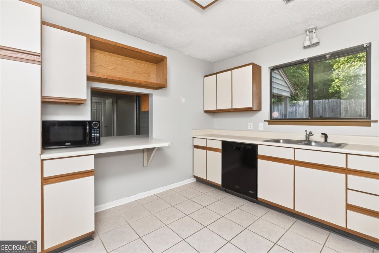 132 Lake Pointe Drive Warner Robins - Photo 23