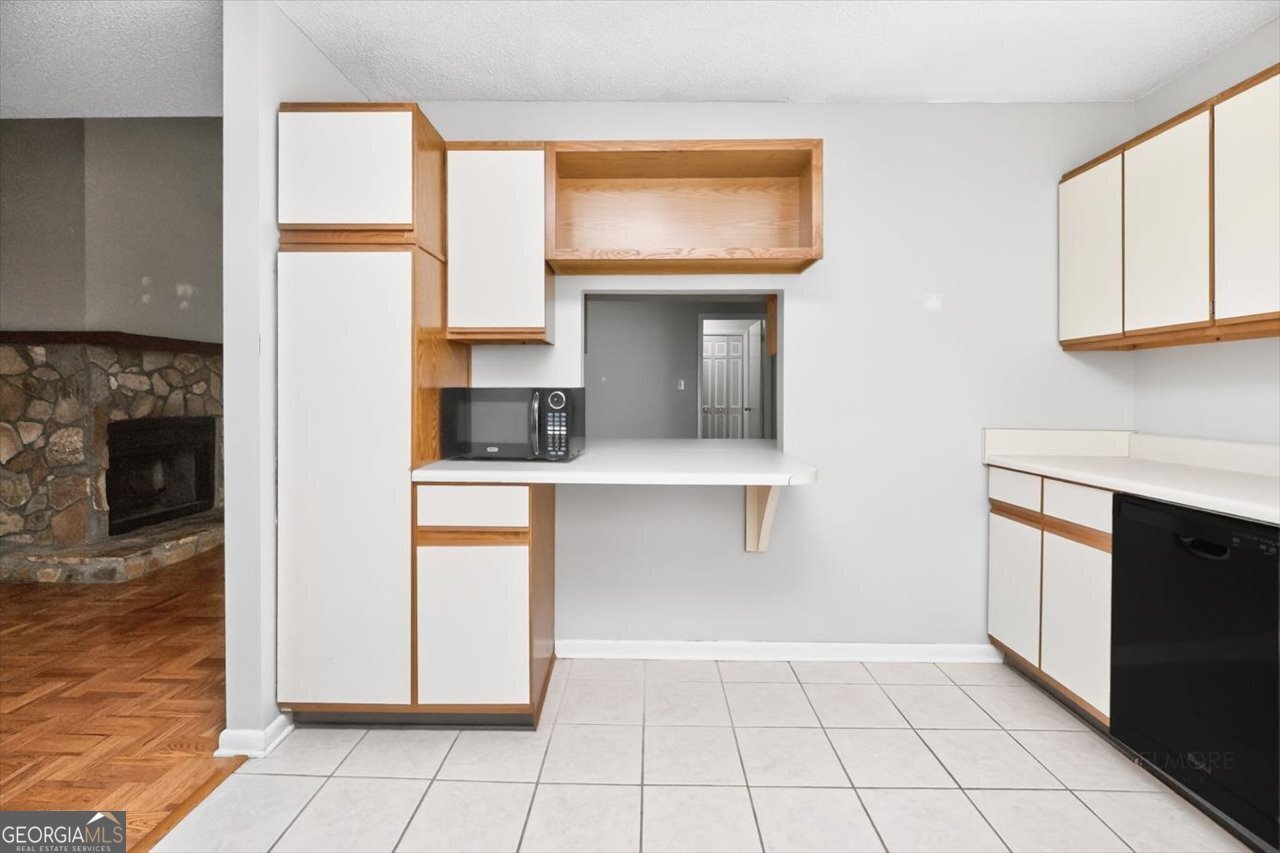 132 Lake Pointe Drive Warner Robins - Photo 24