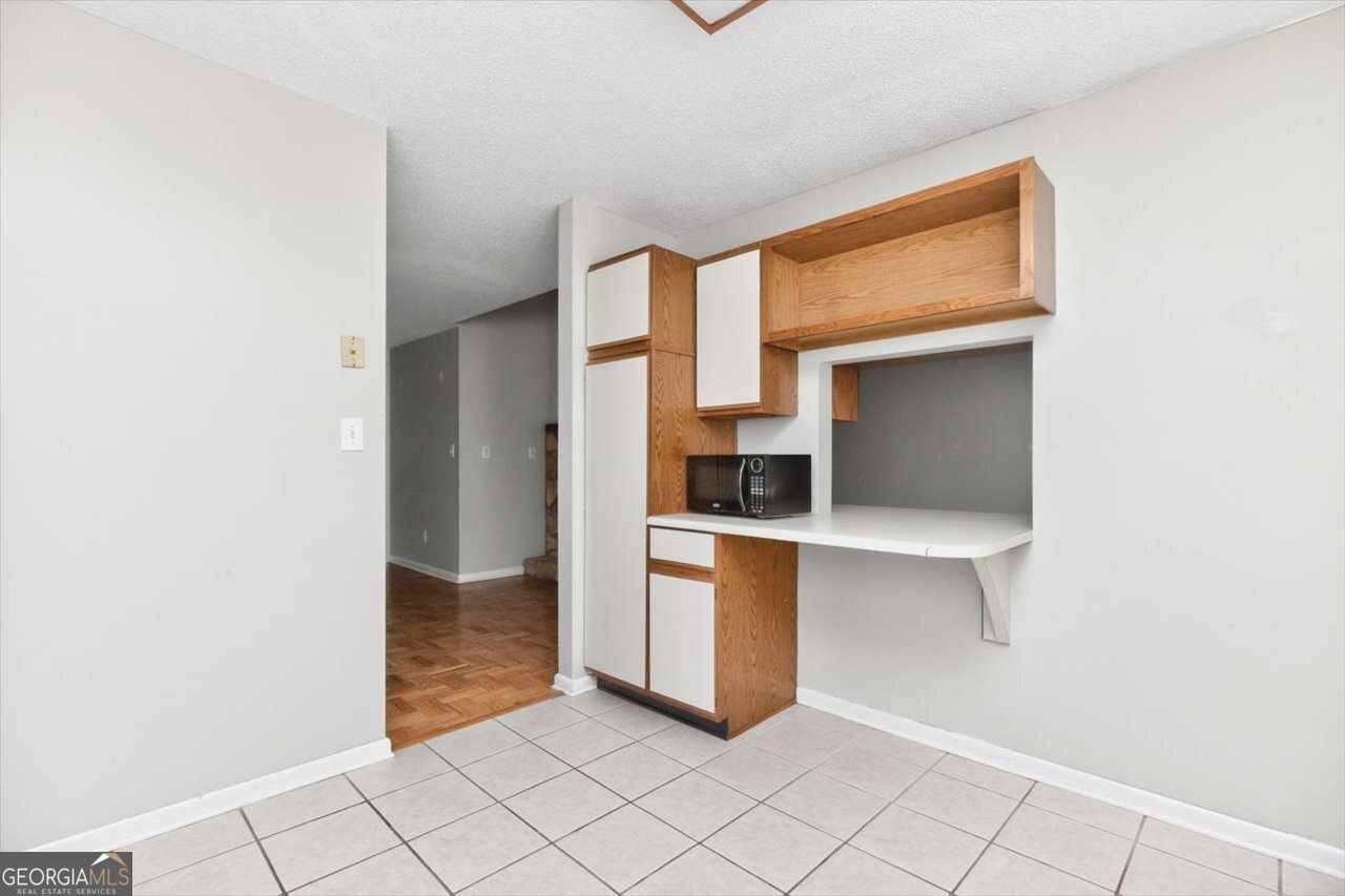 132 Lake Pointe Drive Warner Robins - Photo 25