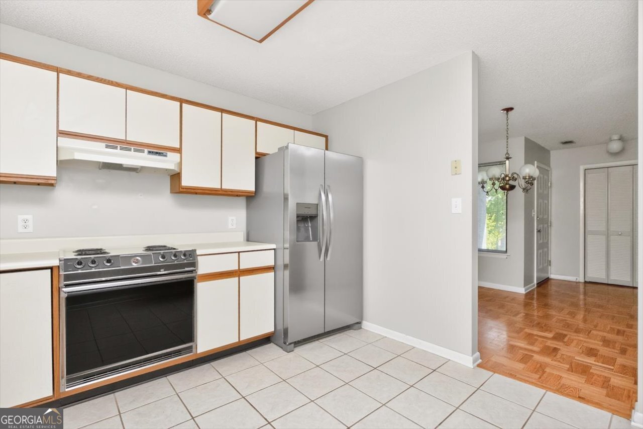 132 Lake Pointe Drive Warner Robins - Photo 26