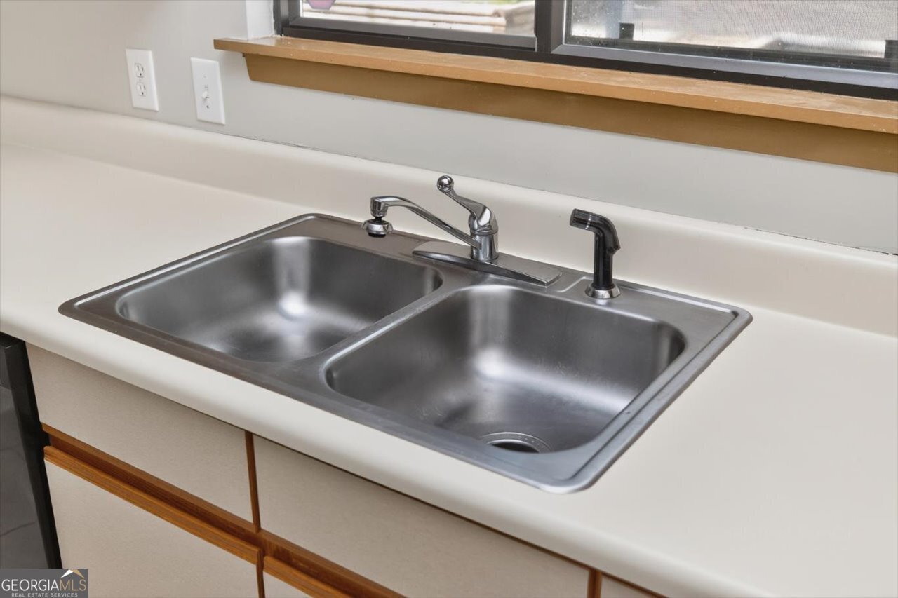 132 Lake Pointe Drive Warner Robins - Photo 27