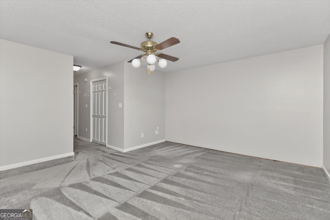 132 Lake Pointe Drive Warner Robins - Photo 28