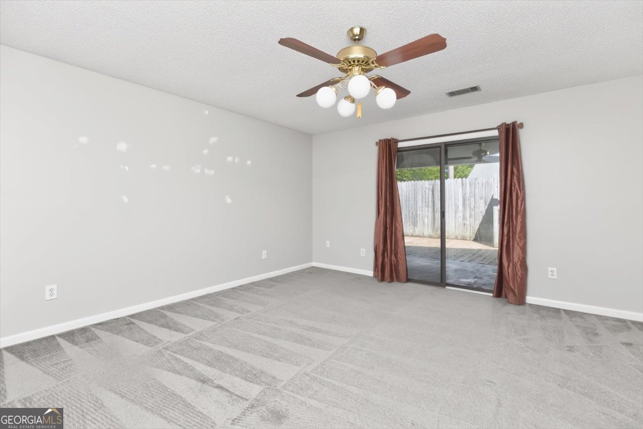 132 Lake Pointe Drive Warner Robins - Photo 29