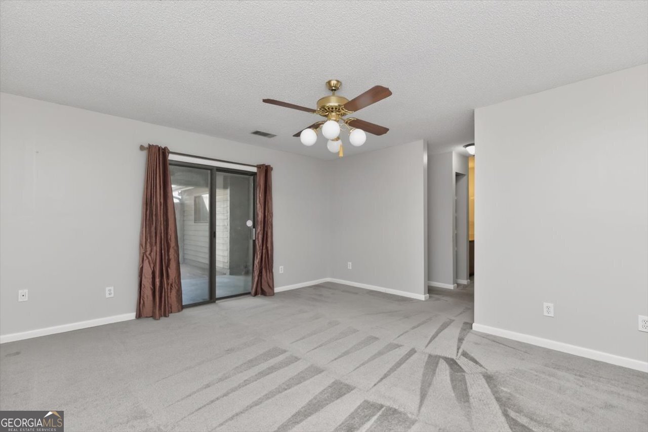 132 Lake Pointe Drive Warner Robins - Photo 30