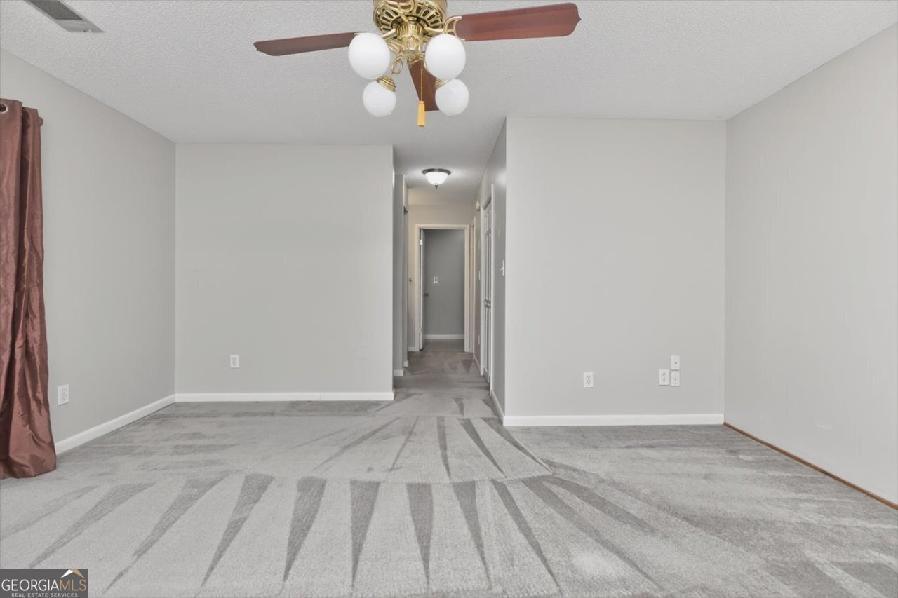 132 Lake Pointe Drive Warner Robins - Photo 31