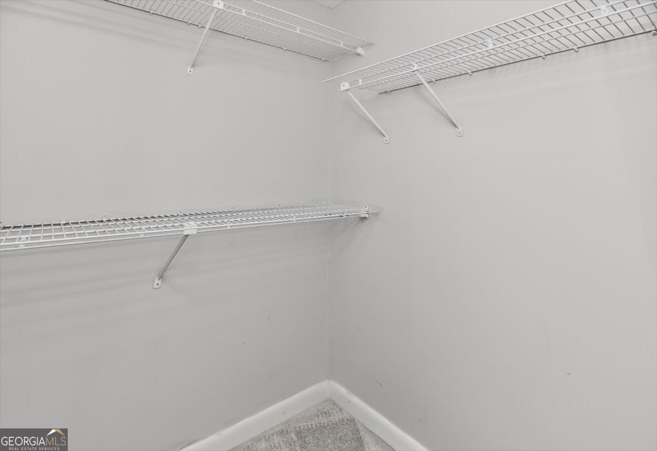 132 Lake Pointe Drive Warner Robins - Photo 32