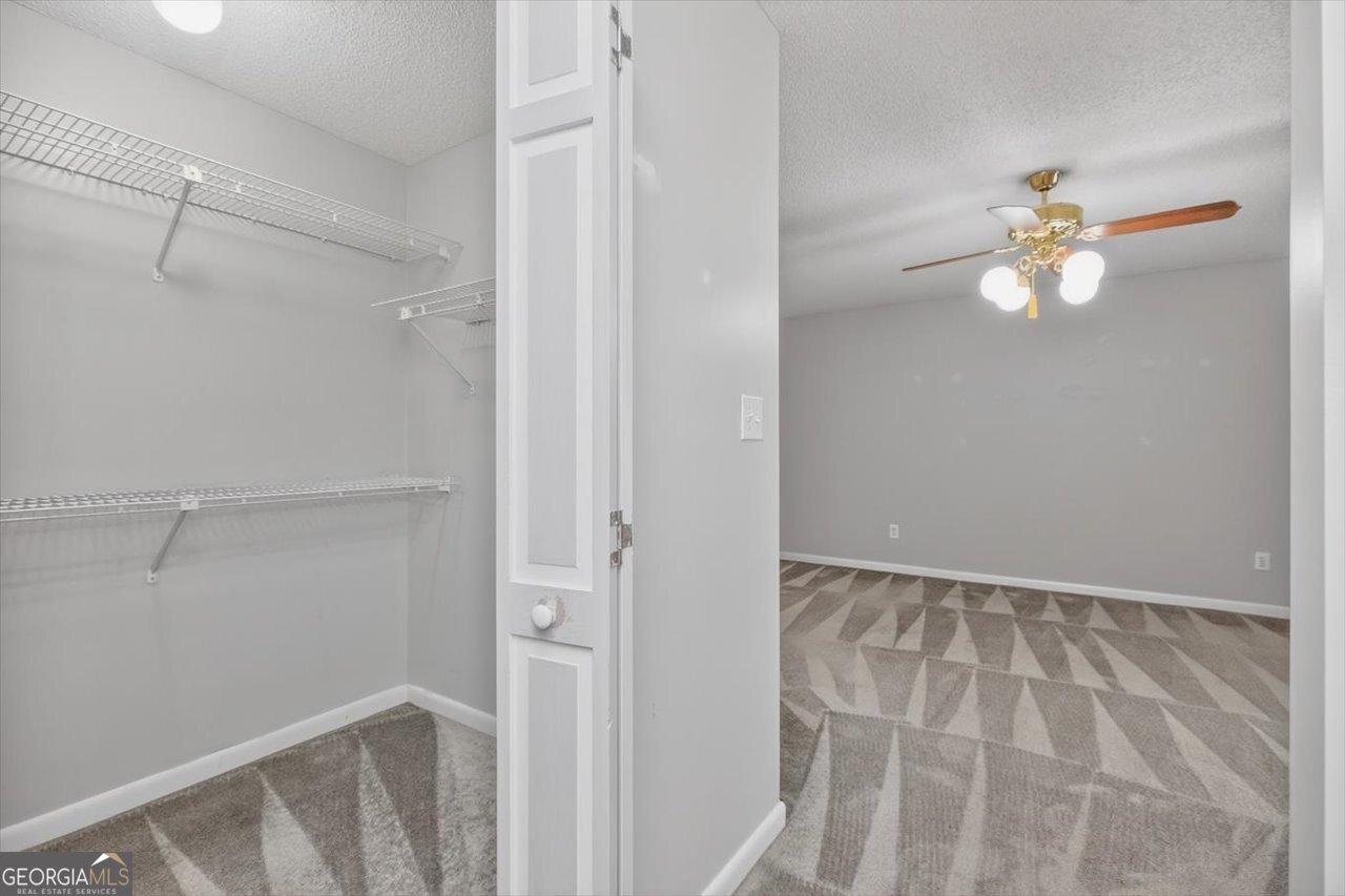 132 Lake Pointe Drive Warner Robins - Photo 33