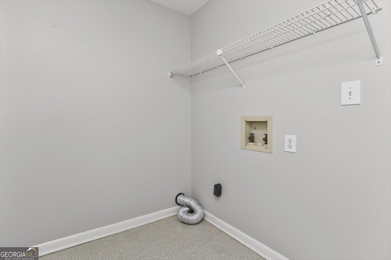 132 Lake Pointe Drive Warner Robins - Photo 34