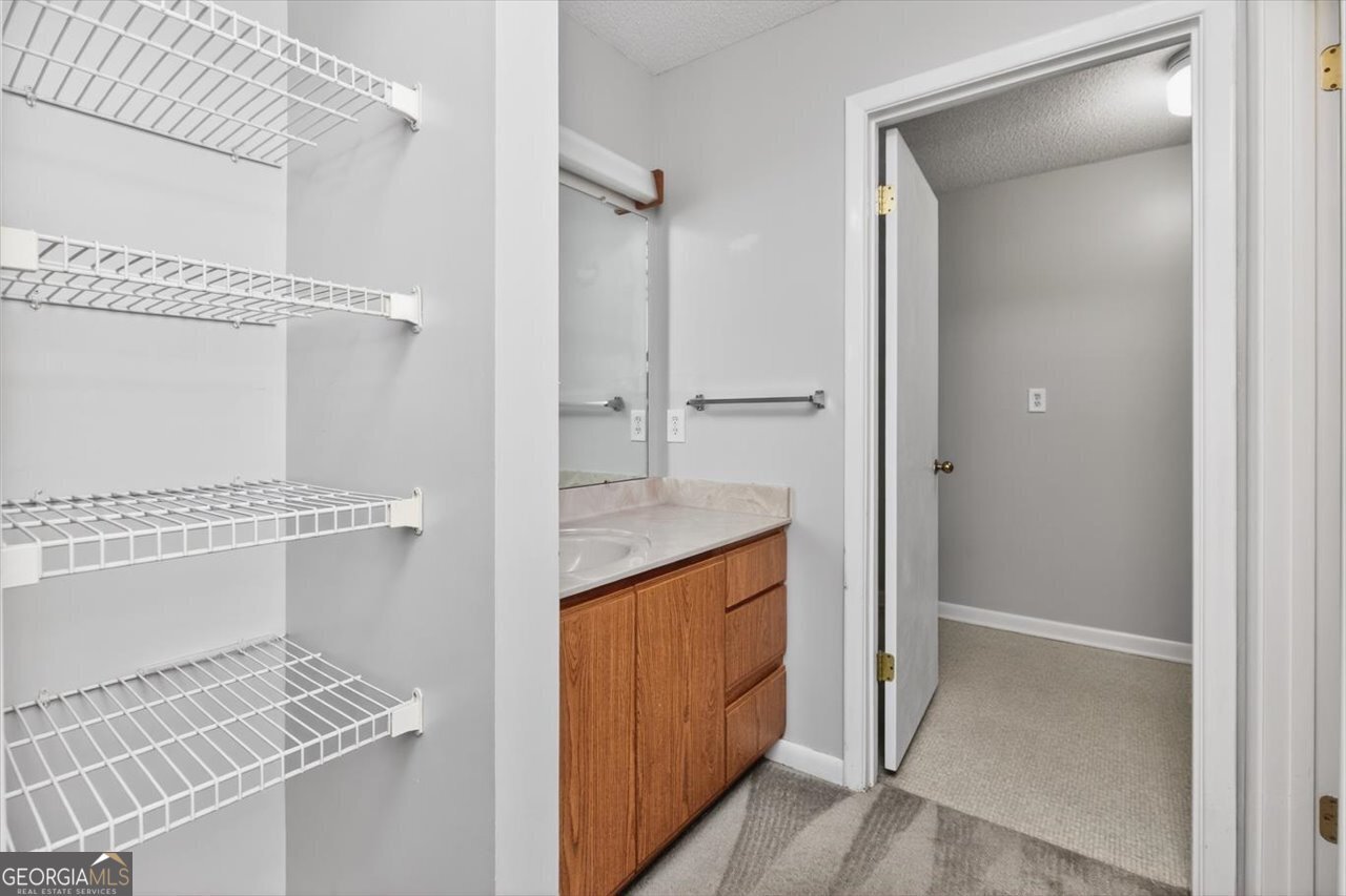 132 Lake Pointe Drive Warner Robins - Photo 35