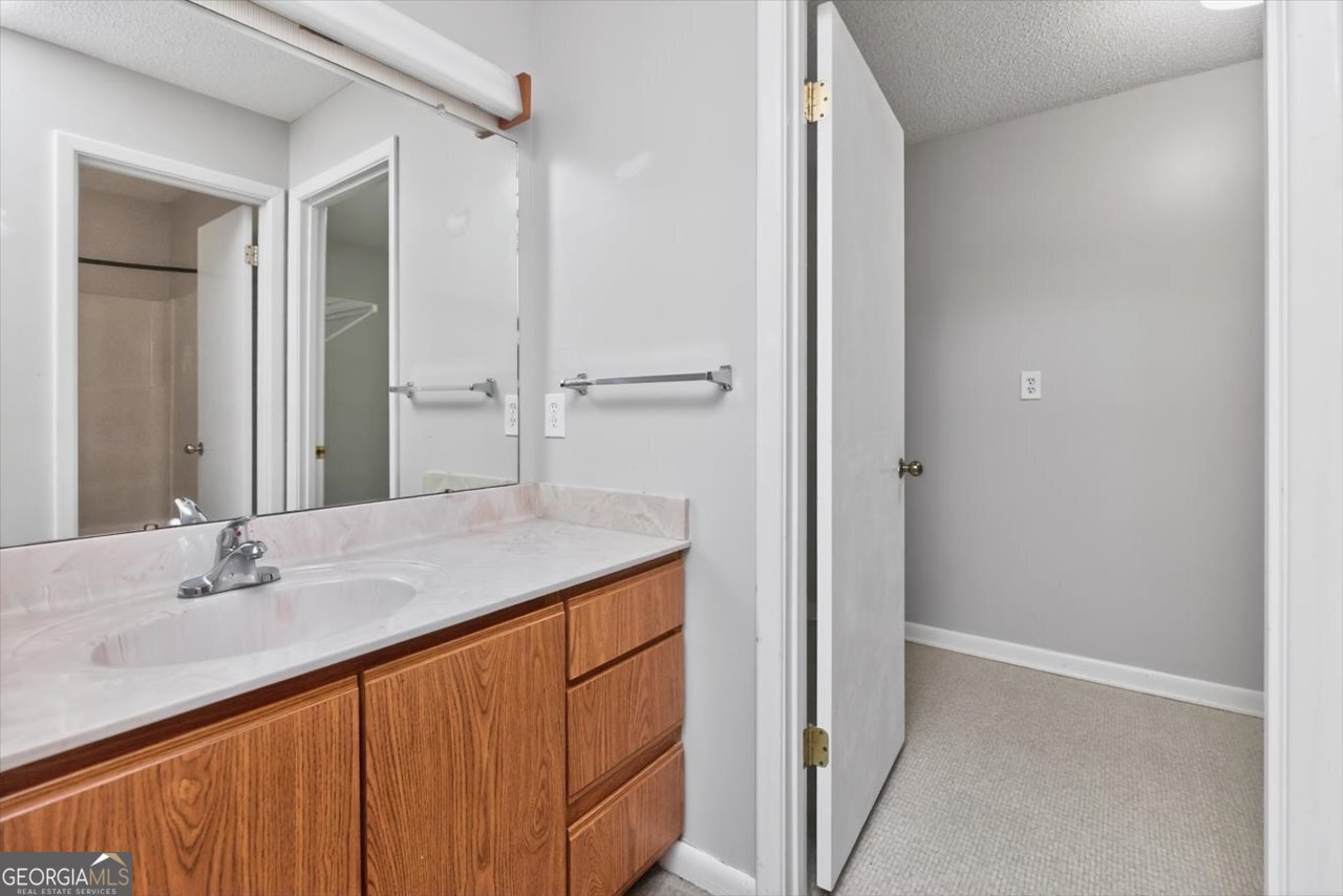 132 Lake Pointe Drive Warner Robins - Photo 36