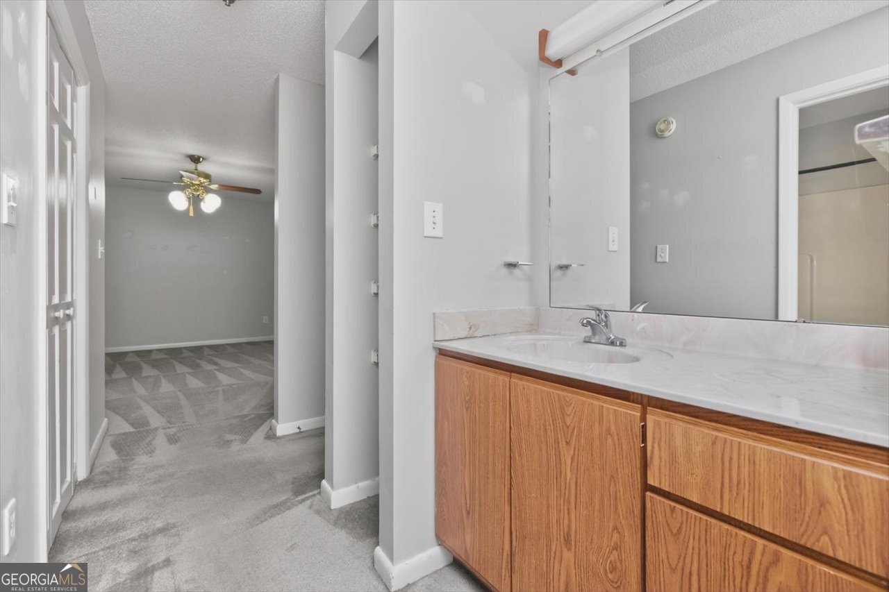 132 Lake Pointe Drive Warner Robins - Photo 37