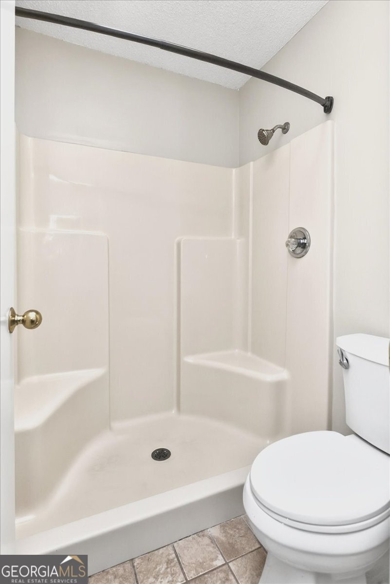 132 Lake Pointe Drive Warner Robins - Photo 38