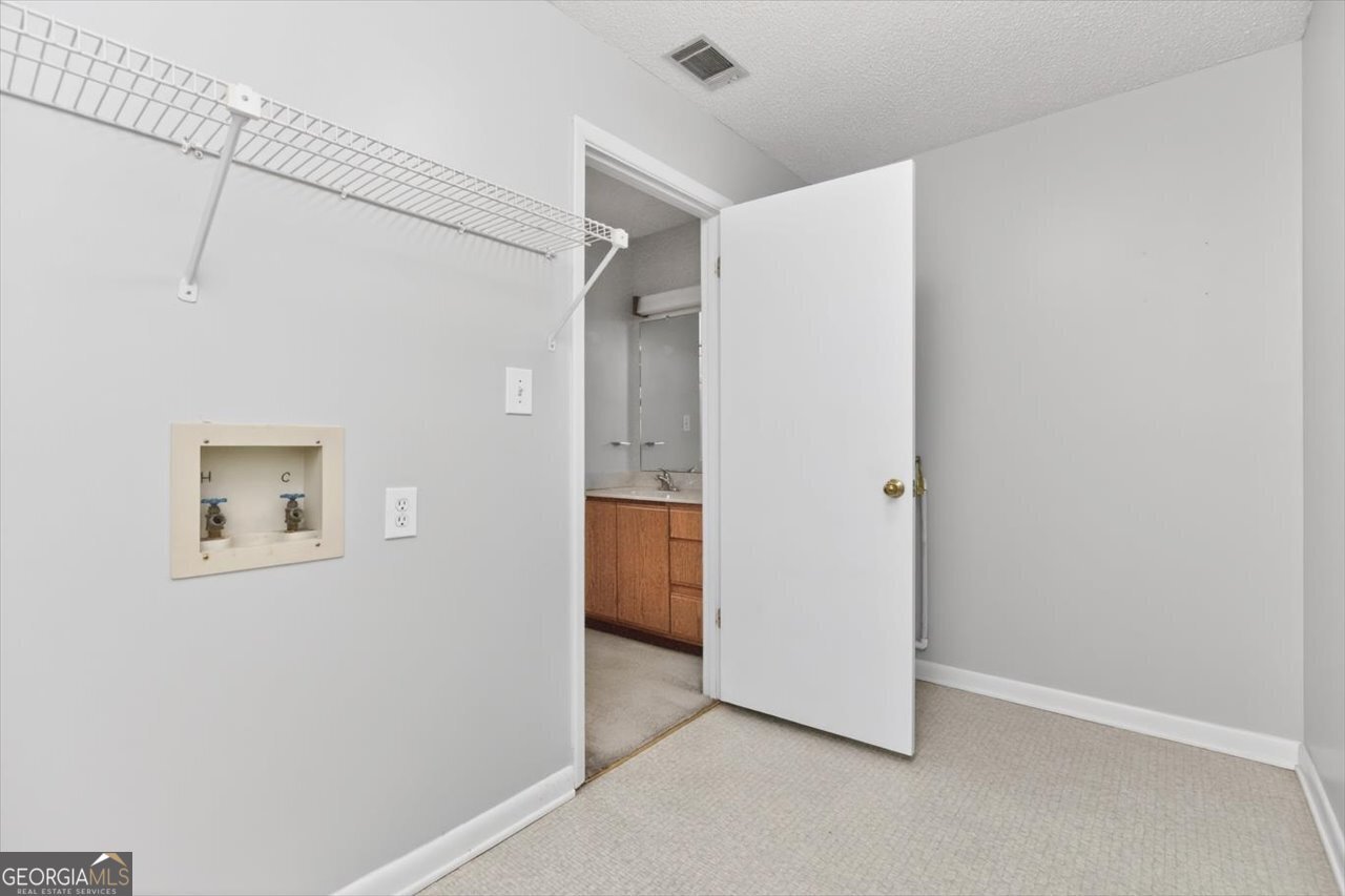 132 Lake Pointe Drive Warner Robins - Photo 39