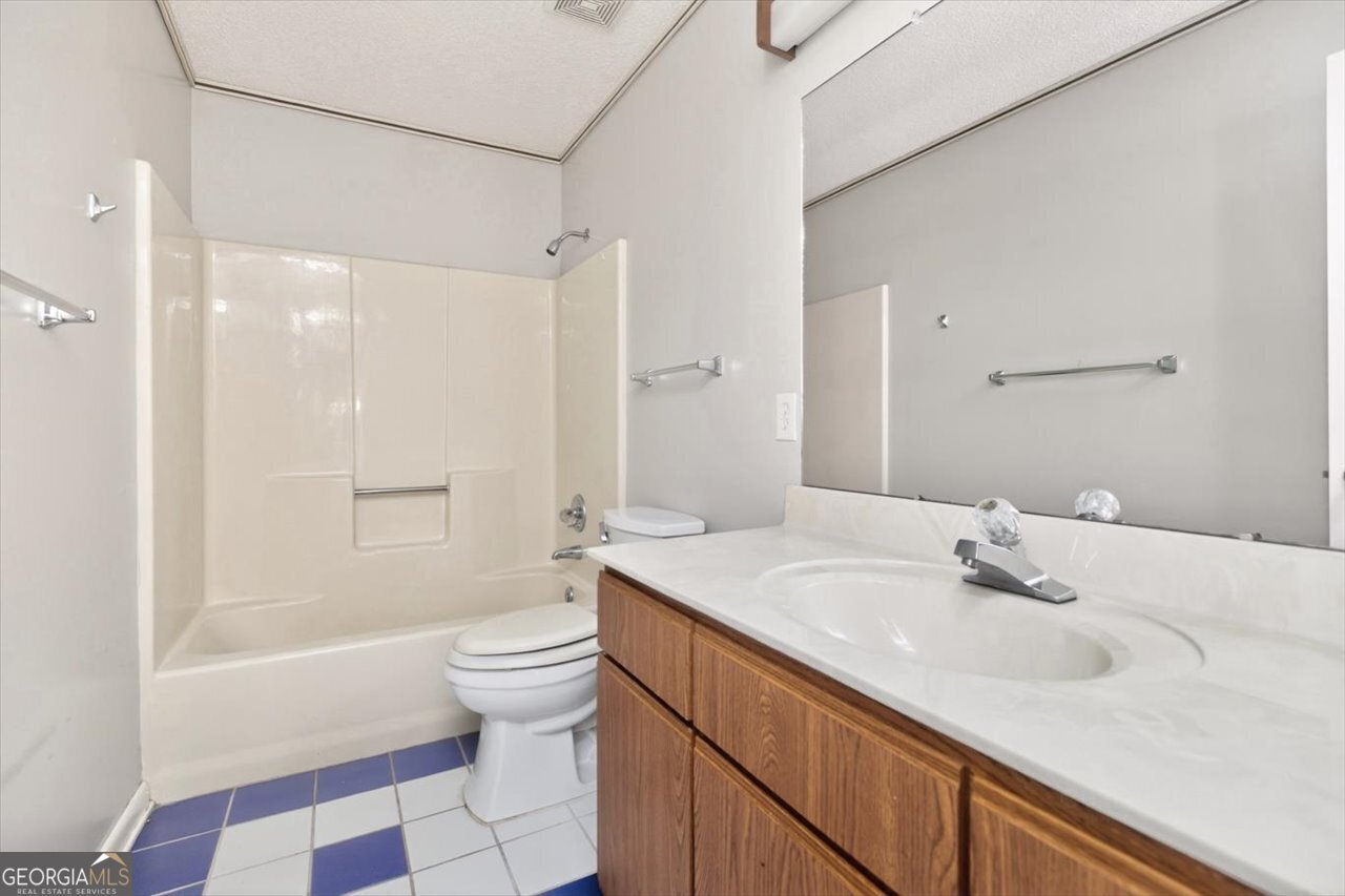 132 Lake Pointe Drive Warner Robins - Photo 40