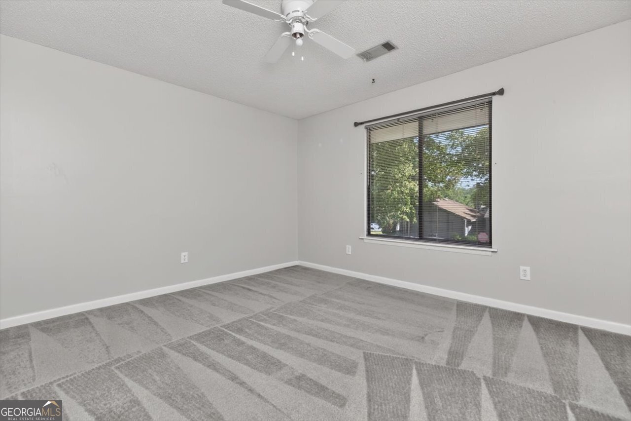 132 Lake Pointe Drive Warner Robins - Photo 41