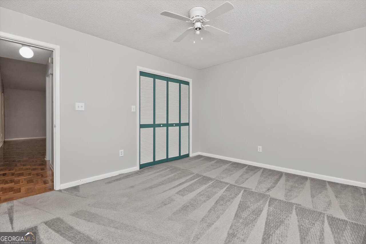 132 Lake Pointe Drive Warner Robins - Photo 42