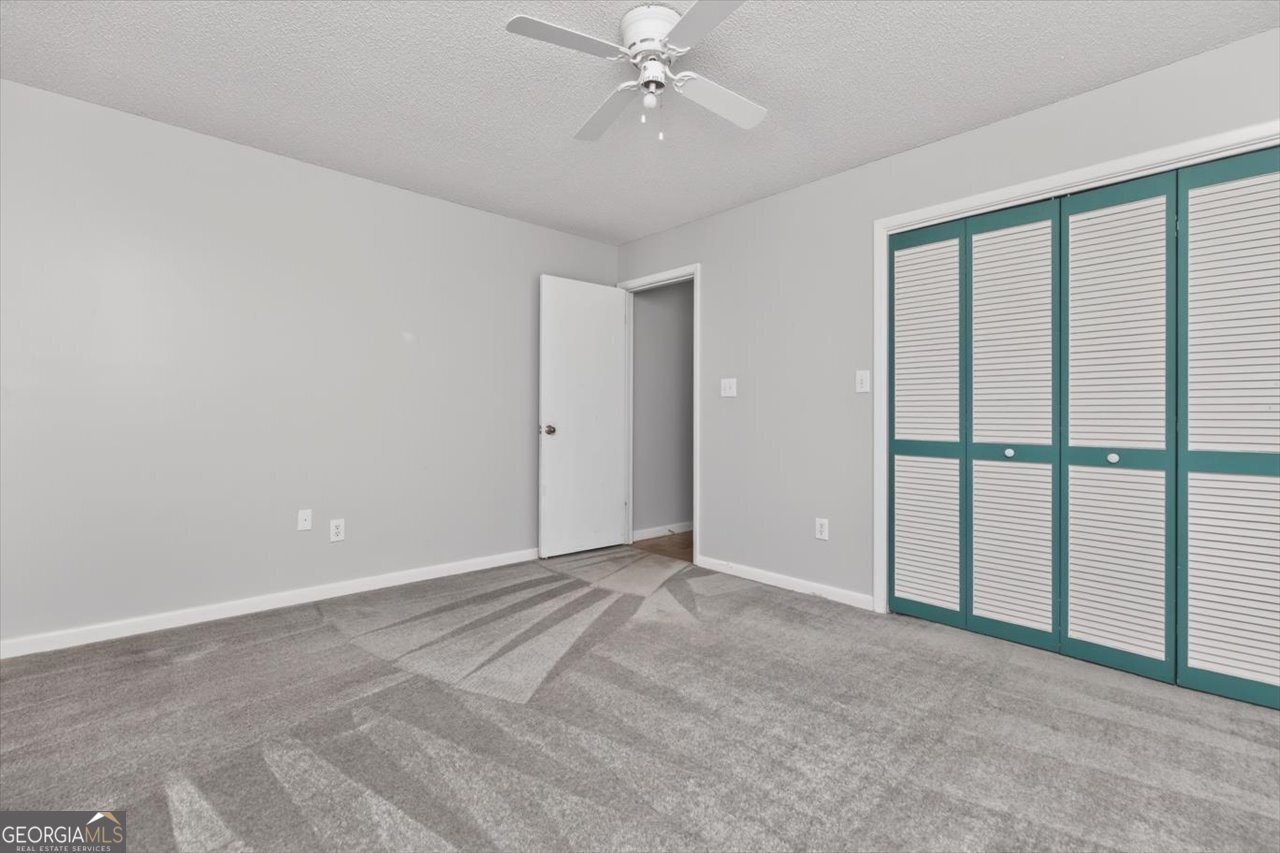 132 Lake Pointe Drive Warner Robins - Photo 43