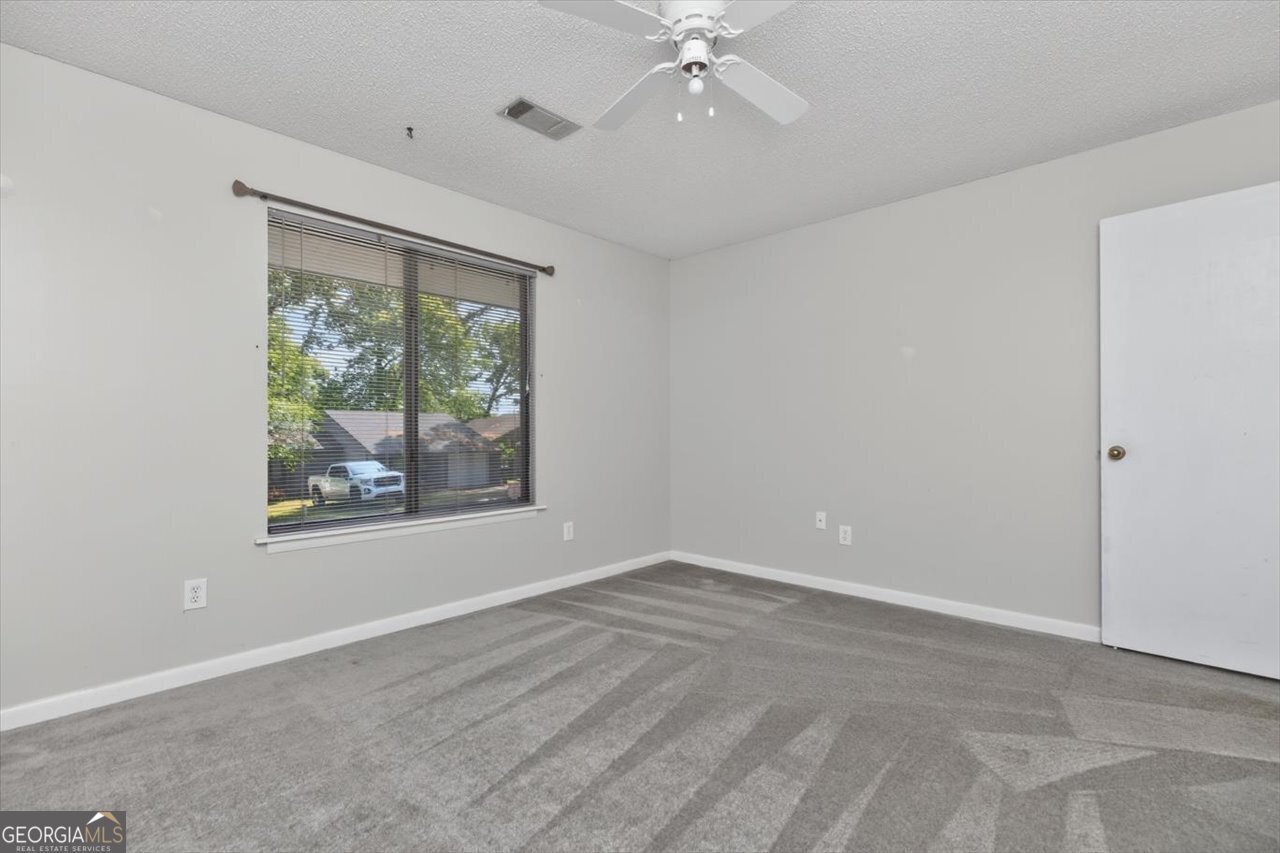 132 Lake Pointe Drive Warner Robins - Photo 44