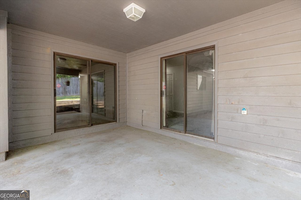 132 Lake Pointe Drive Warner Robins - Photo 45