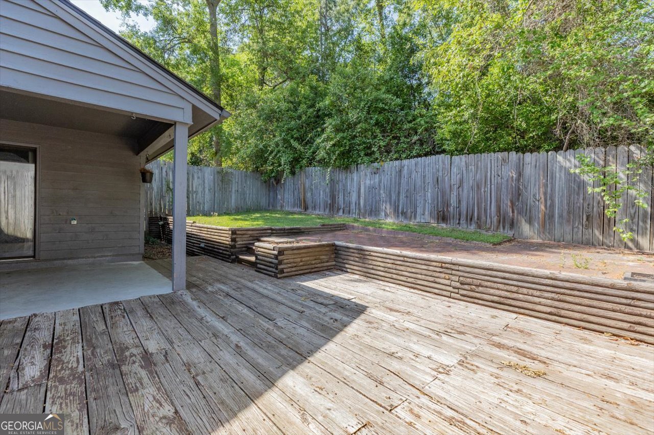 132 Lake Pointe Drive Warner Robins - Photo 46