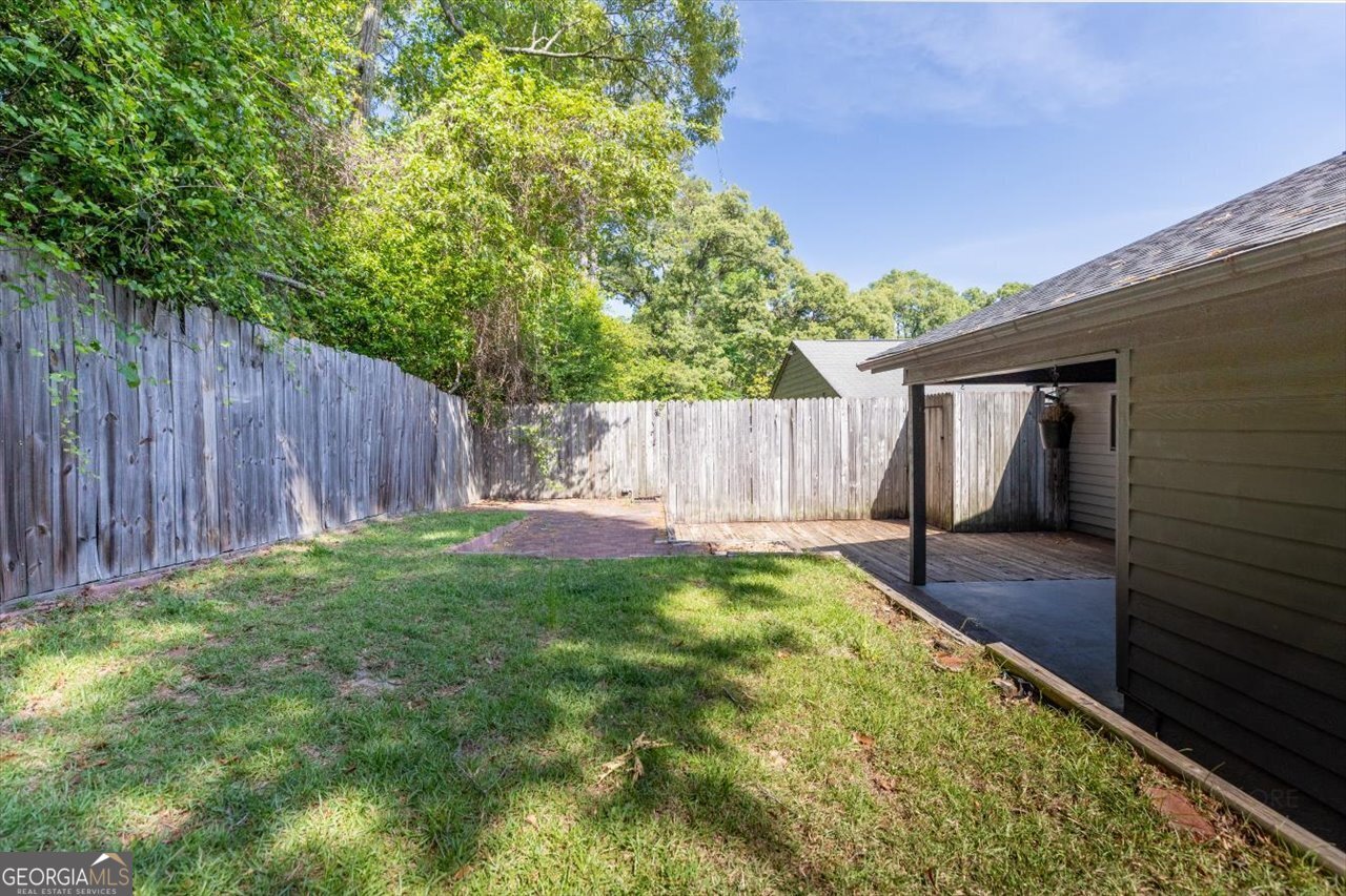 132 Lake Pointe Drive Warner Robins - Photo 50