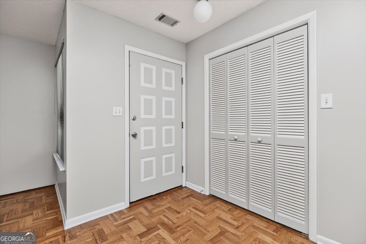 132 Lake Pointe Drive Warner Robins - Photo 6