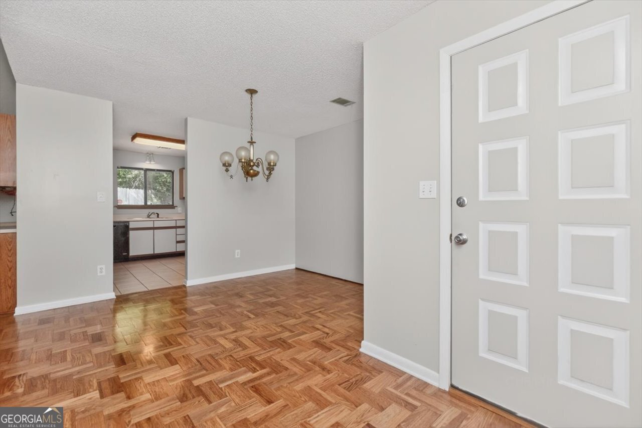 132 Lake Pointe Drive Warner Robins - Photo 7